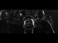 Chaos Rise From The Ashes Official Video