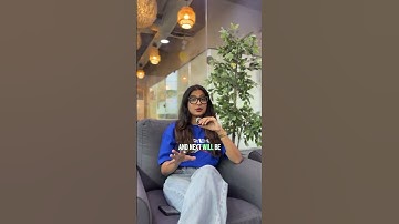 This 6-day Plan is all you need for TCS NQT Preparation! 🚀 #tcscareers #tcsnqt2025 #tcs #tcsjobs