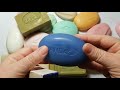 #asmrsoap#unpacking#распаковкамыла#асмр#мыло#люблюмыло#Russia#Turkey#France#India#Bulgaria#Albania