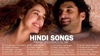 Bollywood Romantic Songs 2021 || Latest Bollywood SoNGs || Indian Jukebox Songs Ever 2020 screenshot 4