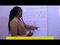 How to Arrange Sharps &amp; Flats in a Key Signature | ABRSM Music Theory Basics #jikolamziki #abrsm