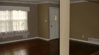 Real Estate Listing In Lawrenceville, Ga - 3 Bedroom, 2 Bath