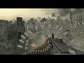 WAW In 2023