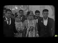 Darshana  krishnapooja  dipesh best wedding teaser by khush movies avi more