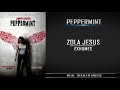 Peppermint trailer 1 music  zola jesus  exhumed