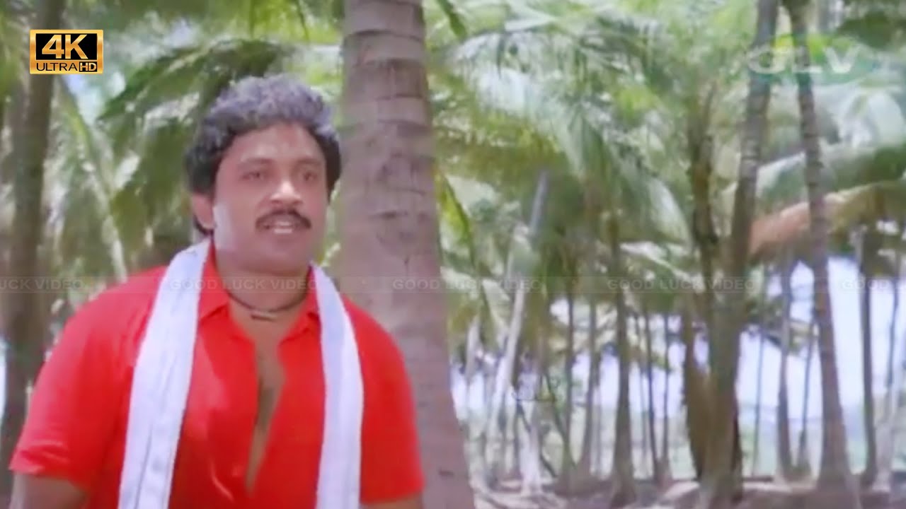      Nallakaalam Porandhurichi song  S P Balasubrahmanyam  Prabhu 