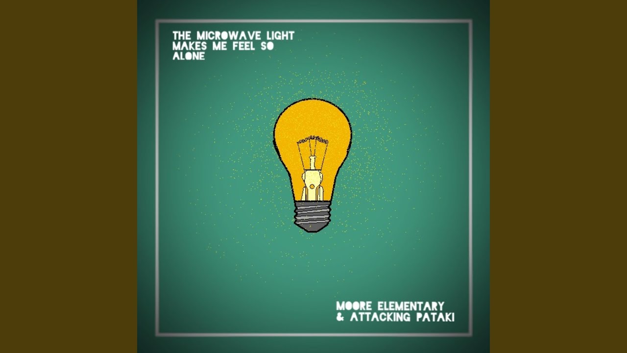 We Only Fight on Poké Floats