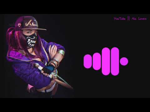 Ali Baba Ringtone | Ais Lovers | Download Link 👇
