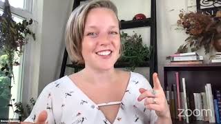 Spanish 1 Curriculum Map | How to Plan to Teacher a Year of Spanish Lessons