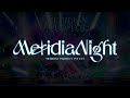子午計畫 Meridian Project 1st Fes MeridiaNight Official Highlight 子午計畫 Meridian Project 1st Fes MeridiaNight Official Highlight
