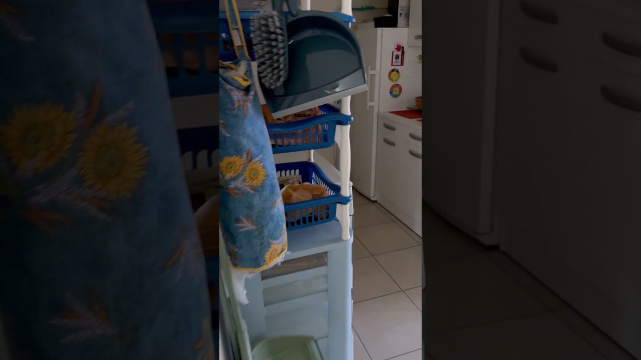 Vidéo Vente maison 95&nbsp;m² Saint-Féliu-D'avall (66170)