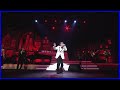 【LIVE】鈴木雅之 ♫♫ 史上最高の曲 ♫♫ ホットヒット曲 ♫♫ Best Playlist ♫♫ Top Best Songs