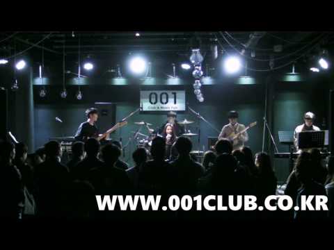 불효자들 - D(half moon)(Cover Dean)