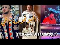 Cheb Ramzi 31 Ft Amirou 19 Meryoula Ta3i البوقوصة تاعي Live Succès Tiktok 