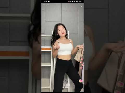 bigo live paprichia artis tiktok hot pargoy 2 menit