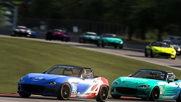 Assetto Corsa Photorealistic Graphics Mod - (S K Y GT)