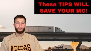 These Tips WILL Save Your Trucking Company/ Authority‼️ 🚛 by Trucking Empire 3,973 views 1 year ago 15 minutes