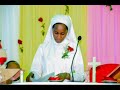 HONGERA SANA Na Japhet Mmbaga Official Audio HONGERA SANA Na Japhet Mmbaga Official Audio
