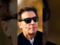 #imrankhan #pti #aura #sopport #edit #check #karo #imrankhan #aura ,#🤫👀✅