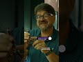 Meta’s New Glasses Are Not For Nerds  (But We Might Wear Them Anyway)
