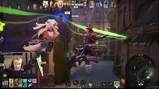 Top 300 Shiv/Apollo/Silver | !youtube