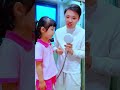 🔥 يوتيوب أنقذ الموقف