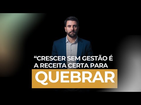 Faturar Bem Não é Suficiente: A Verdade Sobre Lucro