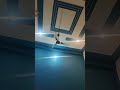 ##funnyshorts