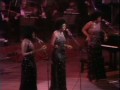 Barry White Live At The Royal Albert Hall 1975 - Part 4 - Oh Love, Well We Finally Made it