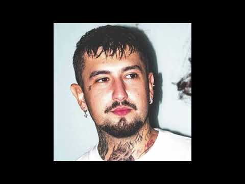 Motive - HANIMEFENDİ (Yung Ouzo - yanılmışım Remix)