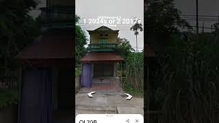 #old #oldhouse