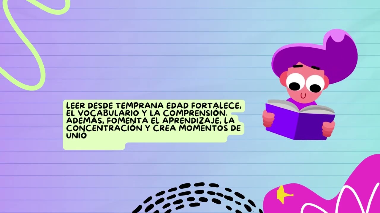 Cuidar a nuestros Pequeños