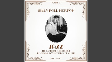 Thumbnail of Kansas City Stomps (Remastered)