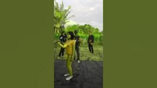 BangkoL Versi (KECIMOL MEKAR NANDA GROUP BENETE)_KSB_