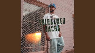 Dacha - toiraxmed