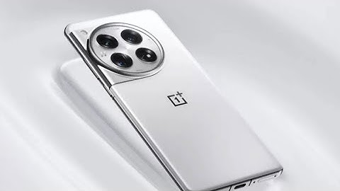 OnePlus Reportedly Working on AI-Powered Voice Recording Summary Feature