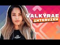 Valkyrae On The Family Plan, Streaming, And The Value Of Content Creators In Modern Films