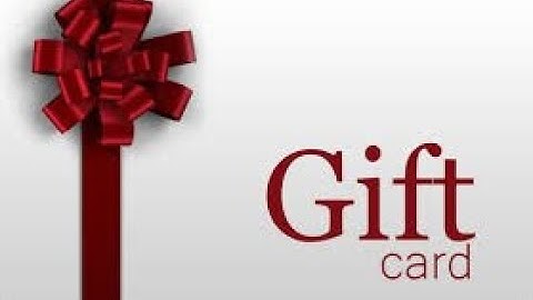 AWS Cloud  Training:  Enabling Password Authentication for SSH on Linux Instances |