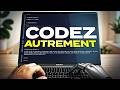 Apprendre le dev à l'ère des IA