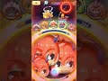 守護役里羽リュウタでやまたんループしてみた#shorts #ぷにぷに #妖怪ウォッチぷにぷに