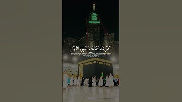 #آيات #اكسبلور #المصحف #تلاوة_خاشعة #حالات_واتس #القزابري #قران_كريم #لايك #الرحمن #هيثم الدخين