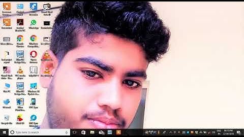 Bcd to 7 segment using verilog programming