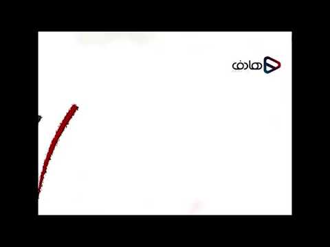 شارة البداية لبرنامج خارج النص قناة المجد الفضائية ١٤٢٩هـ 