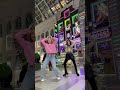 ITZY「RINGO」DANCE IN PUBLIC
