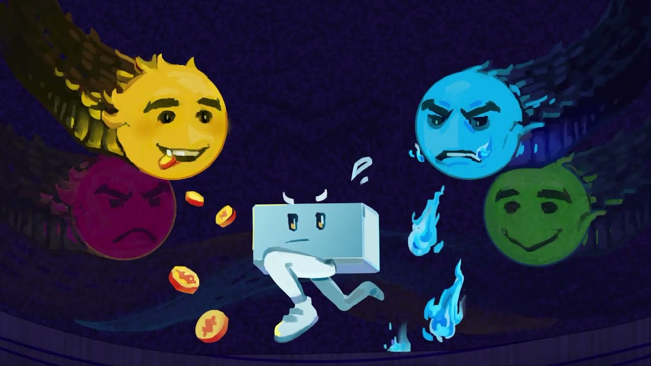 YouTube