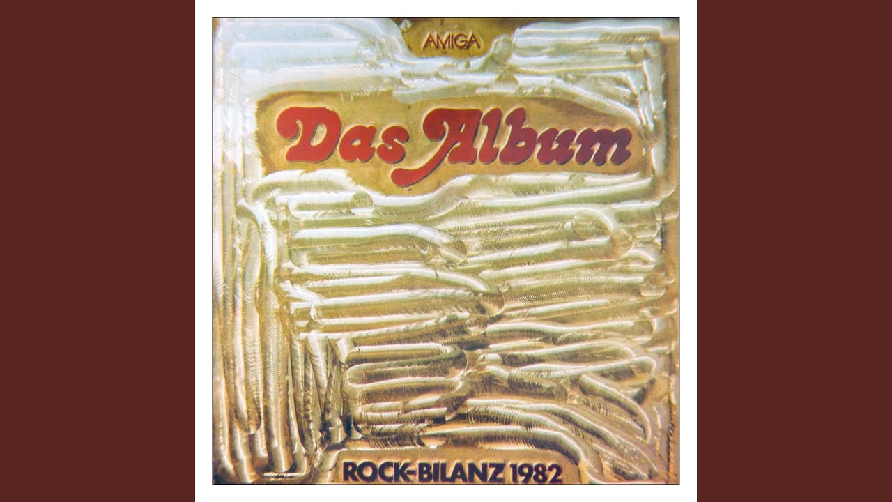 Watch Schattenreiter on YouTube Watch Schattenreiter on YouTube