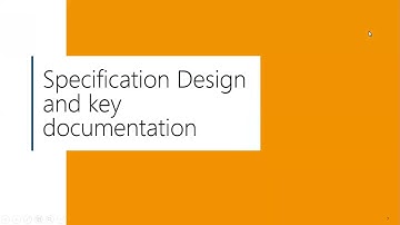 Pearson Edexcel International GCSE Biology: Welcome to Pearson (Module 1)