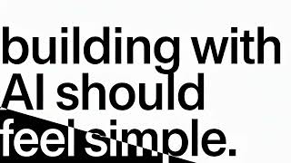 Cometapi Makes Using Ai Models Easier, Faster, And More Cost-Effective