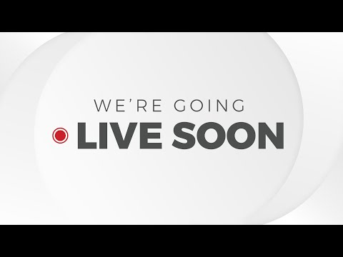 VIRGINIA ACADEMY(VIRGINIA) VS CLARKSON NORTH (CANADA) ON LLR NETWORK  HS FOOTBALL