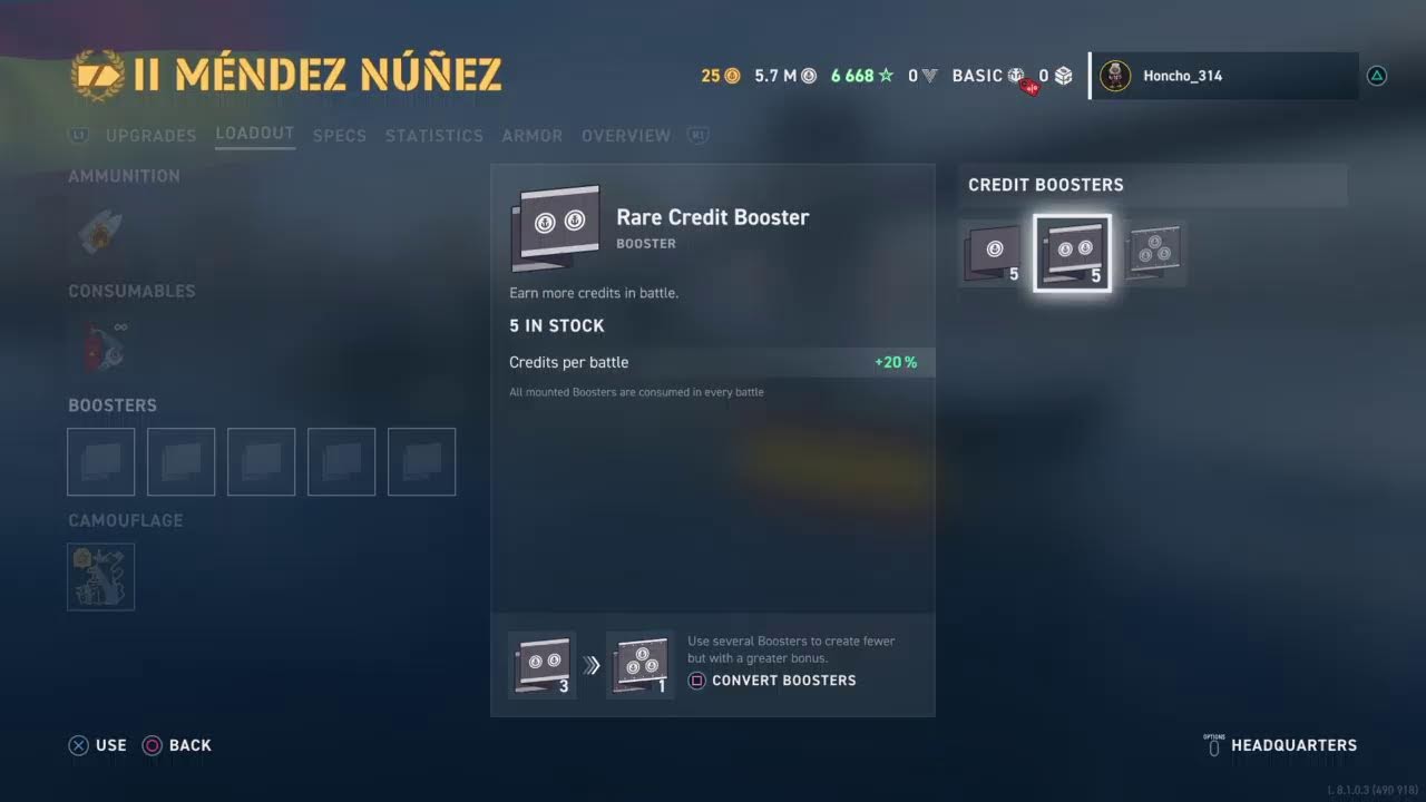 Happy Birthday Honcho - WoWSL Stream - Domination + More.....